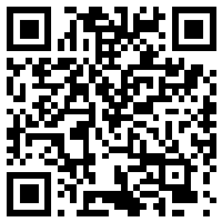 QR Code for bitcoin:15Up9c5ZzKMJczKsrHAKLibVHgpgSmrorh