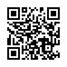QR Code for bitcoin:15UpAFRPApexyCHGzoaEYsM7AaD7XEp5jS