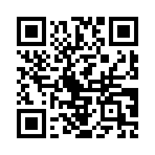 QR Code for bitcoin:15UpM7BRPXDryE8bUethHmLEZBPijghG3q
