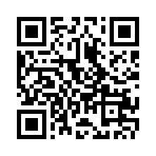 QR Code for bitcoin:15UpXQxaTAC9DWNEmzRNEougPDe8x4rmSR