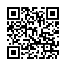 QR Code for bitcoin:15UpYDRvcekoZqsgfHipauNnFb2PPUTguK