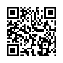 QR Code for bitcoin:15UpgXC82J8ySbbHRXF2cc87ABU4qU2LXc