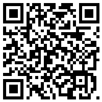 QR Code for bitcoin:15UpgdbTMah6wdBoyz9eyknRJS2yo9yNnw