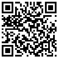 QR Code for bitcoin:15Upi51eFWCT5qTMbQMTXYTP19B2HVk6tm