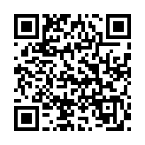 QR Code for bitcoin:15UpjpDEXHMF1AsrsnLEDL3JcCcrztHF5a