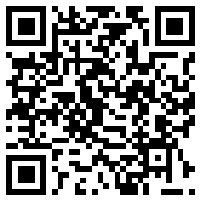 QR Code for bitcoin:15UppcLkn8ybdZ2DHxefa2ENu9XsfbS9or