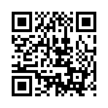 QR Code for bitcoin:15UqFDMKAwuA9P5U98PvYWdxda81Mn3VJA