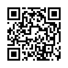 QR Code for bitcoin:15UqFXWo6nQdLD8HQ2fYN3UkoFBRedVxtR