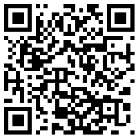 QR Code for bitcoin:15UqLdudMoApPYiyEdhpxn1ubzonugWzBU
