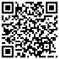 QR Code for bitcoin:15UrEixBCsfeSftHCSFhM52AW5THdpBX7P