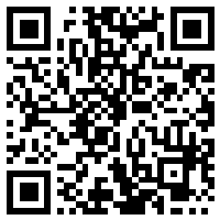 QR Code for bitcoin:15UrebCqEbaqU6u19aZ3vqXoATo7oqBcWs