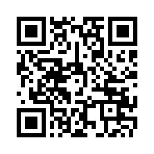 QR Code for bitcoin:15Us4rZrFDXQqmopF84JU8Shvfpgm2qKMb