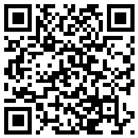 QR Code for bitcoin:15Us96xqEcBvYEF4L1C8g2fSeb6oft3XrX