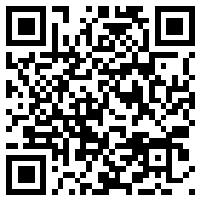 QR Code for bitcoin:15UsRbs1nohWNpmwpCmB4eUnFZaEEEzYXD