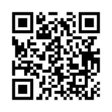 QR Code for bitcoin:15UsabZomHoRrCLjALFLfiK2J6dnavKRkr