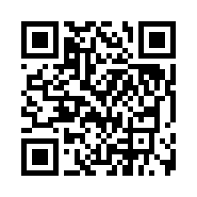 QR Code for bitcoin:15UseU7v85kGKtTmLdEv6vSLUsDDs5QDGi