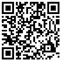 QR Code for bitcoin:15Ushj9tHqvddfPxn3ew8pNN13E3MoPXMd