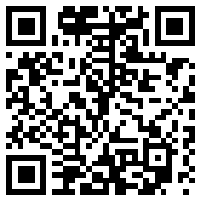 QR Code for bitcoin:15Ut4iLWpZ173abDxtUfDb3FBhrfoJm5ZC