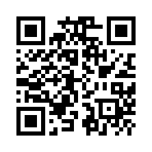 QR Code for bitcoin:15UtEMKqEySEKnN7VvBc5b2spfgx7dxKSF