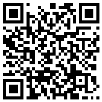 QR Code for bitcoin:15UtGEq1tFppJsieyf7PEmrpWzMjt5vm9r