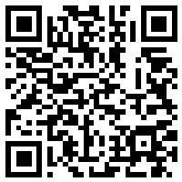 QR Code for bitcoin:15UtJcb4N3UWi5m1JoSen7LHYgyn4UcwUT