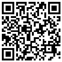 QR Code for bitcoin:15UtKAacteKAYdTNZvPBPmEhGWKUgjKKdF