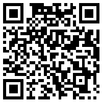 QR Code for bitcoin:15UtKMuAH2BcpStqBmrXtVExvSk5VTFpdN