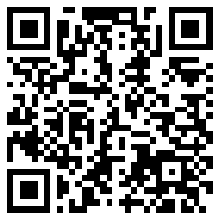 QR Code for bitcoin:15UtXmZoBVweWq4GVgCZLmbiA567VMo9vr