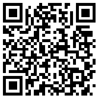 QR Code for bitcoin:15UtgWhhZ1dkVaJnbk2opXAMEaurGzVCwH