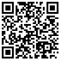 QR Code for bitcoin:15UtjsZ5WZzF1Lev4JTMcCh6sBg44pWS8g