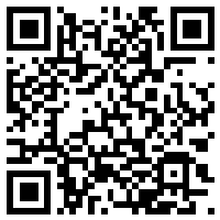 QR Code for bitcoin:15UvsmhKBTewfiCDaeL2odd1wu3RPxnsJr