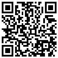 QR Code for bitcoin:15Uvx9Y7GZVJ77brN5DMFsSHUQqt5FeSnV