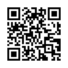 QR Code for bitcoin:15UvyCicdNcePyDK8ViTwa2PyDsvkLkF8o
