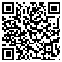QR Code for bitcoin:15Uw6nGR2FCjENSFbzTZCPijvNpKUG8fSW