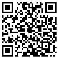 QR Code for bitcoin:15UwKWw22T4USsCnfRxFZGuqpAcSegWmxc