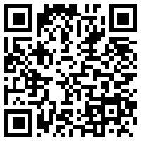 QR Code for bitcoin:15UwRq7gXfyPWHSW8hmsYpy6fCjcgiXBLk