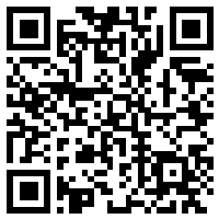 QR Code for bitcoin:15UwXTJb7KWrcHE2sv5gFdsnYGDGUtk3WJ