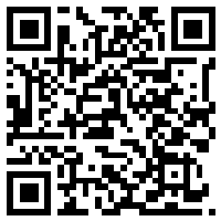 QR Code for bitcoin:15UwdESqziEoHcGziyFs86iHWvWwEFLUez