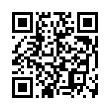 QR Code for bitcoin:15UwkhfTXd4BzqXYvb9RKEEjCh83n3jS73
