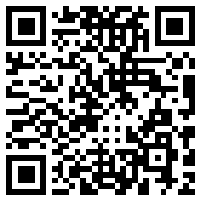 QR Code for bitcoin:15Uwt3ZBQdd7HTETMSacJxu7pgMQhdFhGW