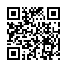 QR Code for bitcoin:15UwwpsVydAHaDGPMUeDok2VJM8QTcHMzo