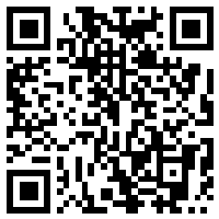 QR Code for bitcoin:15Ux7U5QLf4a2gewMuKUspQSepn6HS76YT