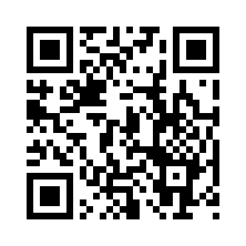 QR Code for bitcoin:15UxFrUaVf6GwrD8zVaJBf5zVqPJSVBevH