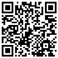 QR Code for bitcoin:15UxKFmF8V7ZefpGUpo6QCSaz7Xd8eVVcB