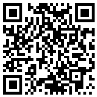 QR Code for bitcoin:15UxVWfcd8ppRuKTenJknF976PhYd78rPg