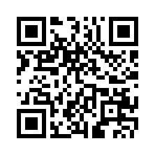 QR Code for bitcoin:15UxdS2dqMQKViFbU9QALtGDqBkHiXRgLH