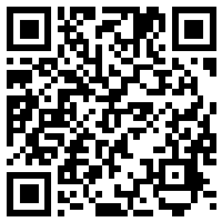 QR Code for bitcoin:15UyUyP4JtFfSMLbVwrBYkA2FwJVmL71LH
