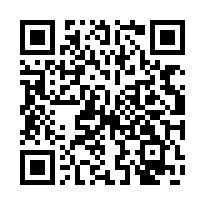 QR Code for bitcoin:15UyiCUEWuJMsxLiF7391nXKHkLPBiVory
