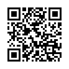 QR Code for bitcoin:15Uz2DiZGbCpNmLvvBbcZMrJDbKjHCYRfn