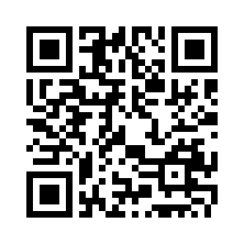 QR Code for bitcoin:15Uz9koi6dZAwPNjAqft1rfwC9tas7JS1g